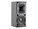 JBL AC18/95-WH                     Image 1 from Left-angle