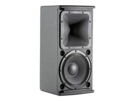 JBL AC18/95-WH                     Main Image from Left-angle