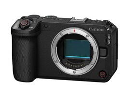 Canon 7250C002                       Main Image from Right-angle