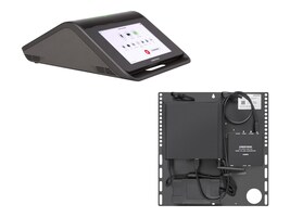 Crestron UC-M50-NC-Z                    Main Image from Front