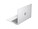 HP Inc. B5PH8UT#ABA                    Image 12 from Back