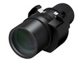 Epson Middle Zoom Lens 4 for EB-G7000, EB-L1000 Series , V12H004M0B, 32034361, Projector Accessories