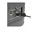 Tripp Lite P568-000-LOCK Image 16 from Left-angle