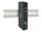 Tripp Lite B203-104-IND Image 7 from Left-angle