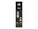 Tripp Lite PDU3EVN6L1520 Image 9 from Close-up