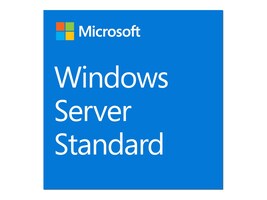 Microsoft 9EM-00259 Main Image from Front