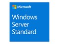 Microsoft Corp. Select Plus Win Server Standard 16 Core License w SA Level D 34Mo Annual Payment, 9EM-00259, 41534113, Software - Network Management