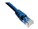 Axiom AXG94087 Image 1 from Left-angle