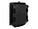 Chief Manufacturing FMSCA Image 1 from Back
