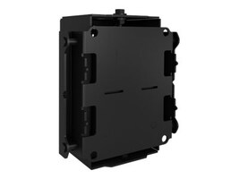 Chief Manufacturing FMSCA Main Image from Back