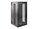 Tripp Lite SRW26USDPG Image 1 from Left-angle