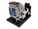 Total Micro Technologies AN-PH50LP1-TM                  Image 1 from Right-angle