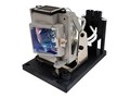 Total Micro BRILLIANCE PROJECTOR LAMP WITH, AN-PH50LP1-TM                 , 41887424, Monitor & Display Accessories