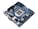 Asus H310I-IM-B Image 2 from Right-angle
