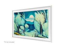 Samsung VGSCFA55WTBZA Main Image from Right-angle Samsung VGSCFA55WTBZA Main Image from Right-angle