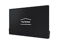 Samsung 85 Class The Terrace Outdoor Dust Cover, VG-SDCC85G/ZA , 41938132, Monitor & Display Accessories Samsung 85 Class The Terrace Outdoor Dust Cover, VG-SDCC85G/ZA , 41938132, Monitor & Display Accessories