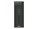 Logitech 910-004984                     Image 4 from Front