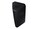 Samsung MX-ST50B/ZA                    Image 1 from Right-angle