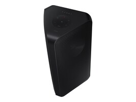 Samsung MX-ST50B/ZA                    Main Image from Right-angle