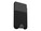 Otter Products 77-95596                       Image 1 from Left-angle
