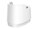 Honeywell 1962H-WC-CUP Image 1 from Right-angle