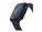 Belkin OVG004ZZBK-REV                 Image 7 from Right-angle