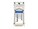 AddOn SFP-10G-DZ-63.05-AO Image 9 from Right side