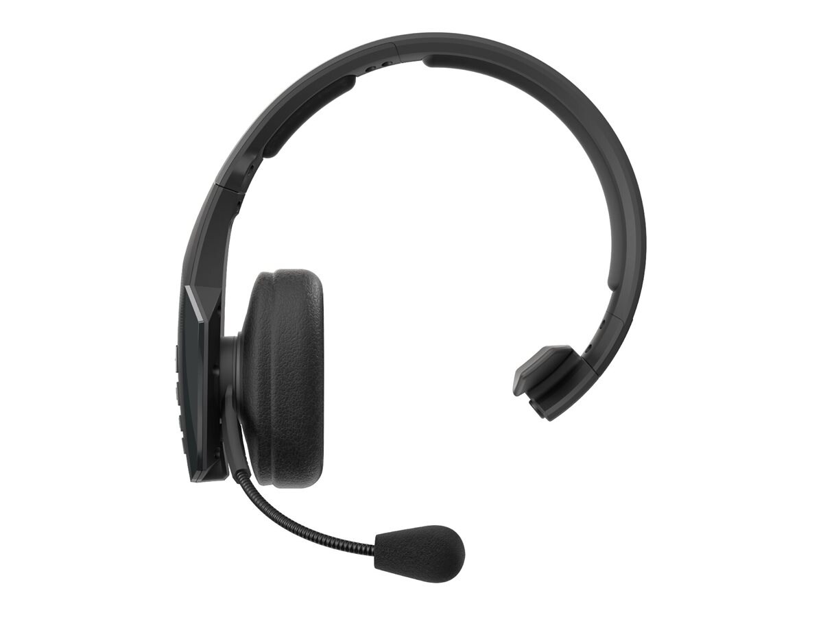 BlueParrott B450-XT Headset