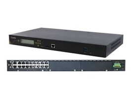 Perle Systems 04035044 Main Image from Multi-angle