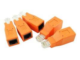 Axiom C6RJ45MFA5P-AX Main Image from Right-angle