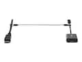StarTech.com Anti-Theft Steel Security Cable Tether for Adapters & Dongles, 10-pack, CONNLOCKPK10, 37790472, Locks & Security Hardware StarTech.com Anti-Theft Steel Security Cable Tether for Adapters & Dongles, 10-pack, CONNLOCKPK10, 37790472, Locks & Security Hardware