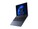 Dynabook Americas PNL11U-0DH011                  Image 11 from Right side