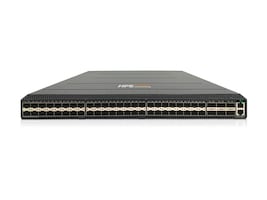 Hewlett Packard Enterprise R8P13A#ABB Main Image from Front Hewlett Packard Enterprise R8P13A#ABB Main Image from Front