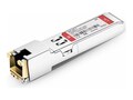 FS Fortinet Compatible 1000BASE-T SFP Copper 100m, SFP-GE-T, 42239874, Network Transceivers FS Fortinet Compatible 1000BASE-T SFP Copper 100m, SFP-GE-T, 42239874, Network Transceivers