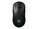 Logitech 910-007246                     Image 1 from Front