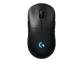 Logitech 910-007246                     Main Image from Front