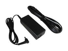 Total Micro Technologies 608421-002-TM                  Main Image from Left-angle