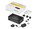 StarTech.com SV431DHD4KU Image 5 from Right-angle