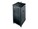 Legrand AV PTRK-1426MDK                   Image 1 from 