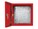 Tripp Lite SRIN4121210R Image 4 from Front