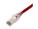 AddOn ADD-2FCAT6AS-RD-TAA Image 2 from Close-up AddOn ADD-2FCAT6AS-RD-TAA Image 2 from Close-up