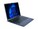 Dynabook Americas PSY25U-07M01V                  Image 2 from Left-angle