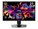 MSI Computer MAG272QPQDOLEDX24 Image 1 from Front MSI Computer MAG272QPQDOLEDX24 Image 1 from Front