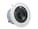 Atlas Sound FAP62T                         Image 1 from Front