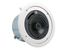 Atlas Sound FAP62T                         Main Image from Front