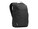 STM Goods STM-117-186P-05                Image 1 from Left-angle