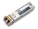 Legrand AV 1G-SFP-CWDM-1450-A             Image 1 from Left-angle