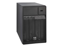 Eaton BP96V Main Image from Left-angle