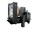 BTI DT00531-OE Image 1 from Right-angle