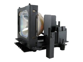 BTI DT00531-OE Main Image from Right-angle
